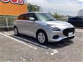 2023 Suzuki Swift