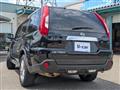 2011 Nissan X-Trail