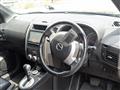 2011 Nissan X-Trail