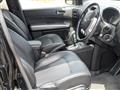 2011 Nissan X-Trail