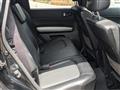 2011 Nissan X-Trail