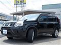2011 Nissan X-Trail