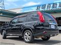 2011 Nissan X-Trail