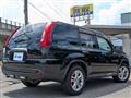 2011 Nissan X-Trail