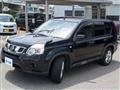 2011 Nissan X-Trail