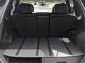 2011 Nissan X-Trail