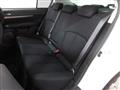 2012 Subaru Legacy B4