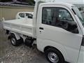 2025 Daihatsu Hijet Truck