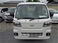 2025 Daihatsu Hijet Truck