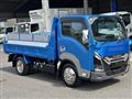 2024 Isuzu Elf Truck