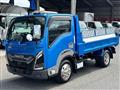 2024 Isuzu Elf Truck