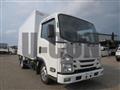 2019 Isuzu Elf Truck