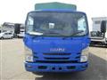 2016 Isuzu Elf Truck
