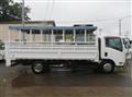2013 Isuzu Elf Truck