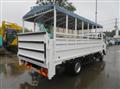 2013 Isuzu Elf Truck