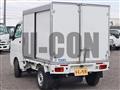2019 Daihatsu Hijet Truck