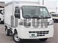 2019 Daihatsu Hijet Truck