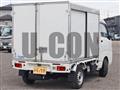 2019 Daihatsu Hijet Truck