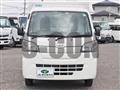 2019 Daihatsu Hijet Truck