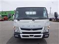 2020 Mitsubishi Fuso Canter