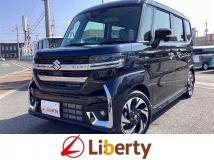 2025 Suzuki Suzuki Others