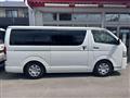 2019 Toyota Hiace Van