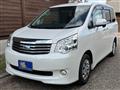 2011 Toyota Noah