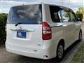 2011 Toyota Noah