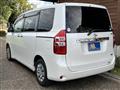 2011 Toyota Noah