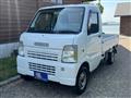 2008 Suzuki Carry Truck