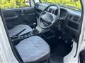 2008 Suzuki Carry Truck