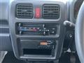 2008 Suzuki Carry Truck