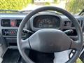 2008 Suzuki Carry Truck