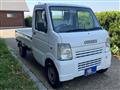 2008 Suzuki Carry Truck