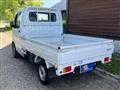 2008 Suzuki Carry Truck