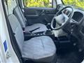 2008 Suzuki Carry Truck