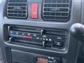 2008 Suzuki Carry Truck