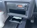 2008 Suzuki Carry Truck