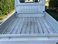 2008 Suzuki Carry Truck