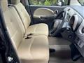 2008 Daihatsu Move Latte