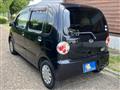 2008 Daihatsu Move Latte