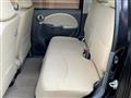 2008 Daihatsu Move Latte