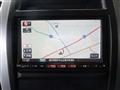 2010 Nissan X-Trail