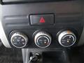 2010 Nissan X-Trail