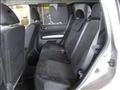 2010 Nissan X-Trail