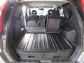 2010 Nissan X-Trail
