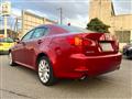 2009 Lexus IS
