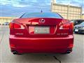 2009 Lexus IS
