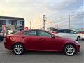 2009 Lexus IS