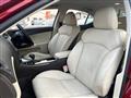 2009 Lexus IS